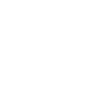 Yoga Tribe Slagelse