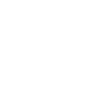 Yoga Tribe Slagelse